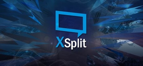 Xsplit Premium